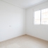 Re-Sale - Quad Villa - Ciudad Quesada - Ciudad Quesada - Town