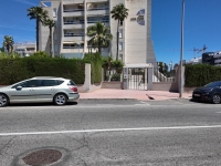 Re-Sale - Apartment - Torrevieja - Torreblanca