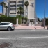 Re-Sale - Apartment - Torrevieja - Torreblanca