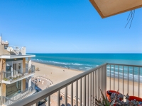 Re-Sale - Apartment - Guardamar del Segura - Guardamar