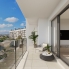 Nouveau - Penthouse - Alicante - San Agustín-PAU 2