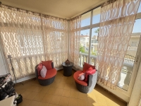 Re-Sale - Detached Villa - Orihuela Costa - Villamartin