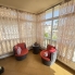 Re-Sale - Detached Villa - Orihuela Costa - Villamartin