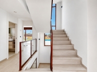 New - Detached Villa - Finestrat - Balcon de Finestrat - Tierra Marina