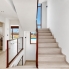 New - Detached Villa - Finestrat - Balcon de Finestrat - Tierra Marina