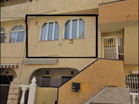 Re-Sale - Apartment - Torrevieja - Torre La Mata