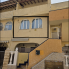 Re-Sale - Apartment - Torrevieja - Torre La Mata