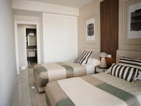 New - Apartment - Ciudad Quesada - Doña Pepa