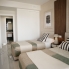 New - Apartment - Ciudad Quesada - Doña Pepa