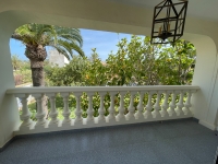 Re-Sale - Detached Villa - Orihuela Costa - Cabo Roig