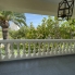 Re-Sale - Detached Villa - Orihuela Costa - Cabo Roig