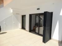 New - Apartment - Pilar de La Horadada - Pilar de La Horadada - Town