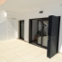 New - Apartment - Pilar de La Horadada - Pilar de La Horadada - Town