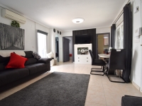 Re-Sale - Quad Villa - Orihuela Costa - Playa Flamenca