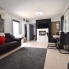 Re-Sale - Quad Villa - Orihuela Costa - Playa Flamenca