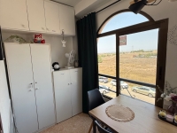 Re-Sale - Apartment - Torrevieja - Torre La Mata