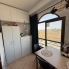 Re-Sale - Apartment - Torrevieja - Torre La Mata