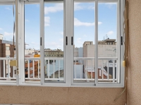 Re-Sale - Apartment - Torrevieja - Torrevieja - Centre