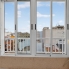 Re-Sale - Apartment - Torrevieja - Torrevieja - Centre