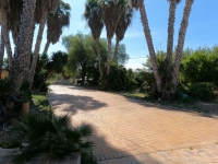 Re-Sale - Detached Villa - Dolores - Dolores - Town