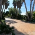 Re-Sale - Detached Villa - Dolores - Dolores - Town
