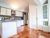 Re-Sale - Apartment - Orihuela Costa - Las Ramblas