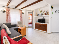Re-Sale - Apartment - Torrevieja - Playa Los Locos