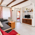 Re-Sale - Apartment - Torrevieja - Playa Los Locos