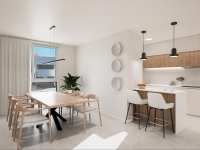 New - Apartment - Pilar de La Horadada - Pilar de La Horadada - Town