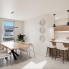 New - Apartment - Pilar de La Horadada - Pilar de La Horadada - Town