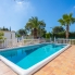 Re-Sale - Detached Villa - Orihuela Costa - Villamartin