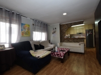 Re-Sale - Apartment - Torrevieja - Torrevieja - Centre