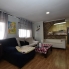 Re-Sale - Apartment - Torrevieja - Torrevieja - Centre