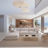 New - Detached Villa - Benitachell - Cumbre del Sol