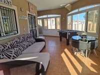 Re-Sale - Country Property - Catral - Catral - Country
