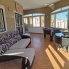 Re-Sale - Country Property - Catral - Catral - Country