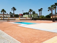 New - Country Property - Catral - Catral - Country