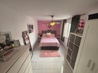 Re-Sale - Apartment - Torrevieja - El Chaparral