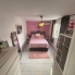 Re-Sale - Apartment - Torrevieja - El Chaparral