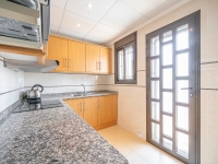 Re-Sale - Townhouse - Ciudad Quesada - Doña Pepa