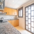 Re-Sale - Townhouse - Ciudad Quesada - Doña Pepa