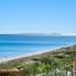 Re-Sale - Apartment - Arenales del Sol - Arenales del Sol - Town