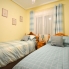 Re-Sale - Apartment - Orihuela Costa - Villamartin