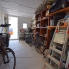 Re-Sale - Semi Detached Villa - Orihuela Costa - La Zenia