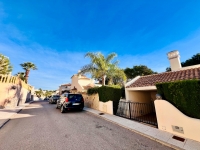 Re-Sale - Detached Villa - Orihuela Costa - Las Ramblas