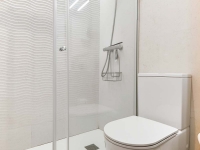 Re-Sale - Apartment - Pilar de La Horadada - El Mojón