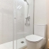 Re-Sale - Apartment - Pilar de La Horadada - El Mojón