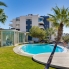 Re-Sale - Apartment - Orihuela Costa - Villamartin