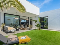 Nieuw - Vrijstaande Villa - Cartagena - Mar de Cristal