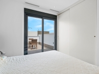 Re-Sale - Detached Villa - Ciudad Quesada - La Laguna